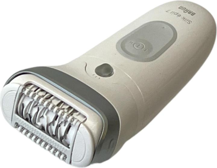 Image du produit Braun 7-441 Épilateur Silk-épil
