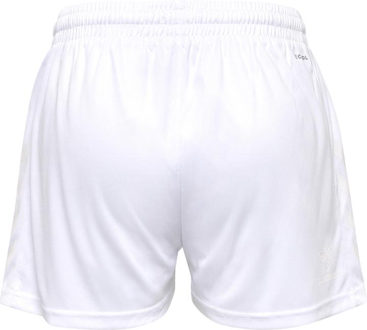 Produktbild hummel Core Xk Poly Shorts Woman (L)