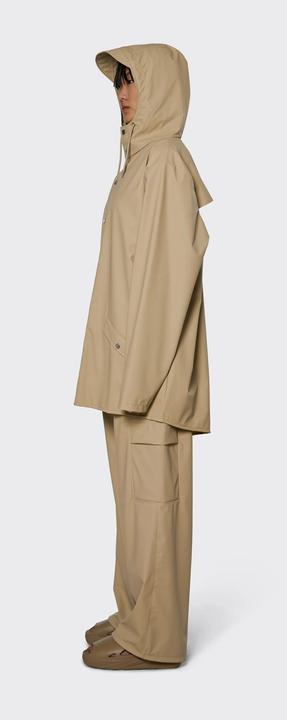 Produktbild Rains Jacket (L)