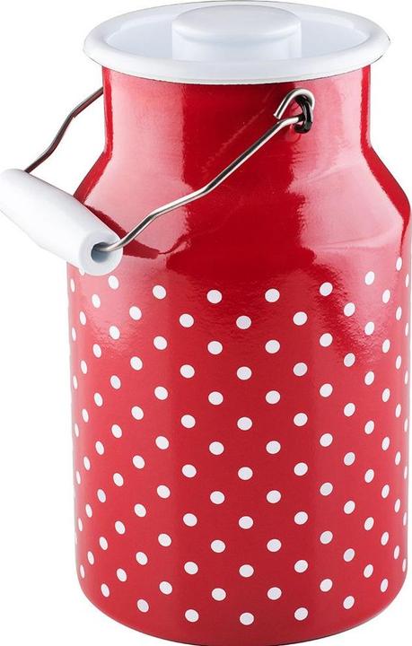 Image du produit Riess Milchkannen (2 l)