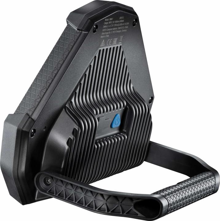 Actual product image Varta Work Flex Stadium Light (1450 lm)