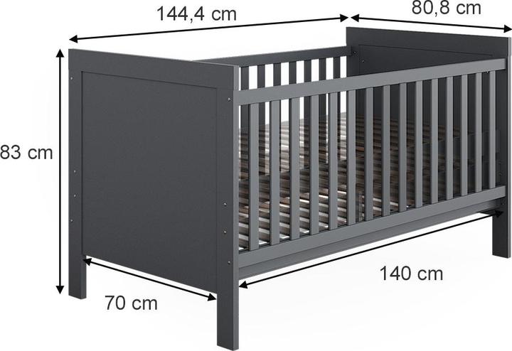 Produktbild VitaliSpa Ajaton