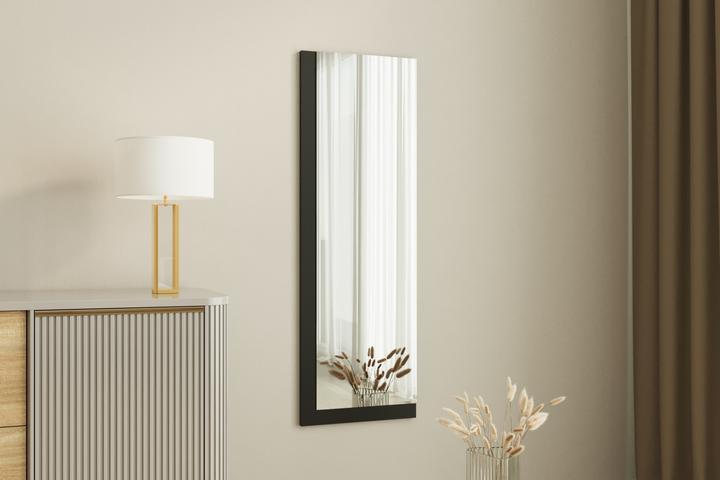 Actual product image Hanah Home Lariya (40 x 120 cm)