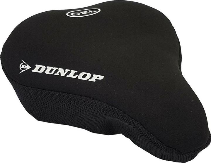 Immagine prodotto Dunlop Coprisella per bicicletta
