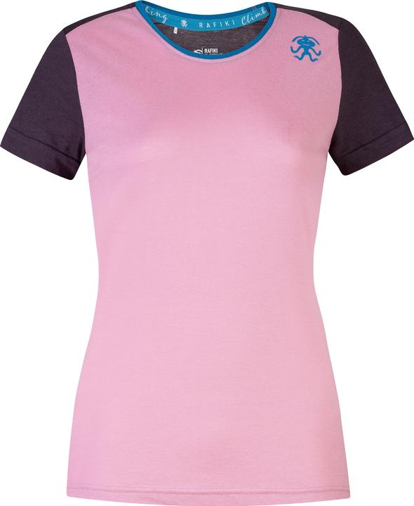 Rafiki Women's Chulilla