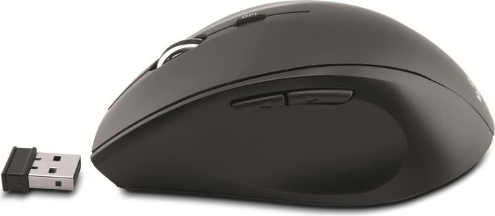 Produktbild MediaRange MROS208 (Kabellos)