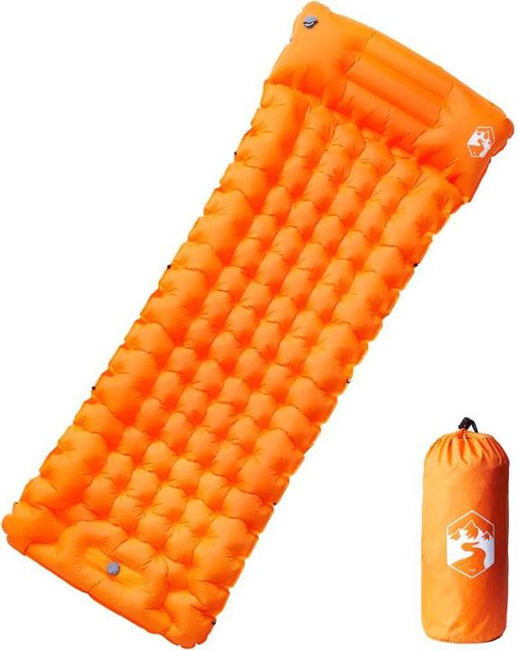 Actual product image VidaXL Karlis