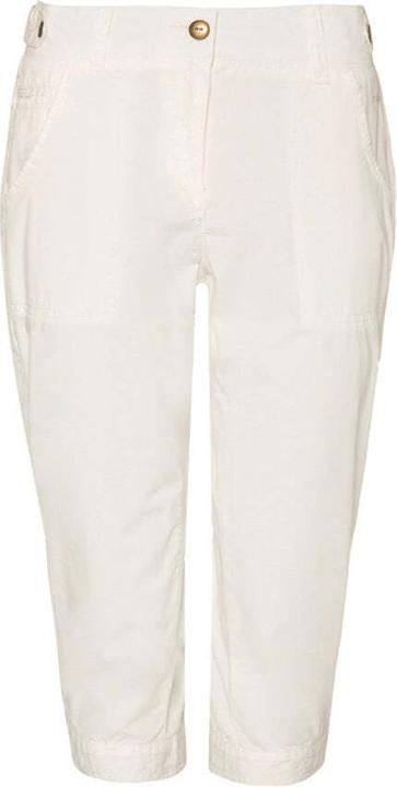Actual product image Protest SOUPIE 3/4 PANTS SOUPIE 3/4 (40)
