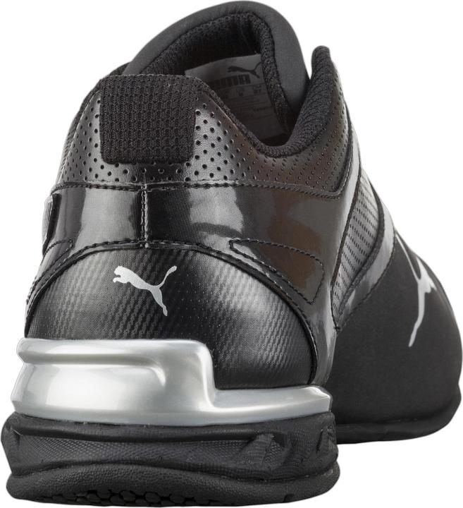 Produktbild Puma Tazon 6 Fm (42.5)