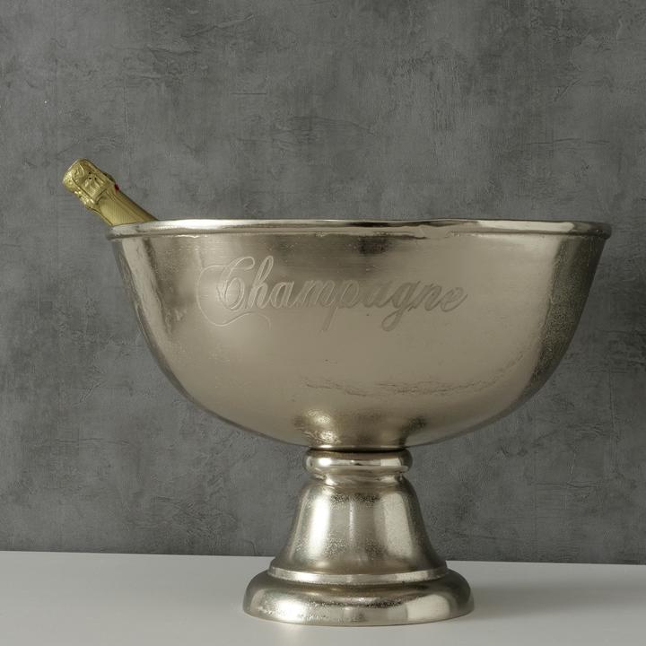Actual product image Boltze Home Woiv