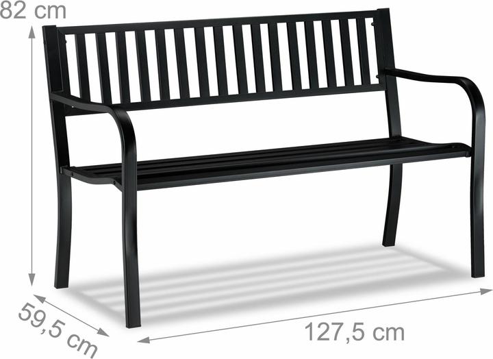 Image du produit Relaxdays Mangeoire pour oiseaux