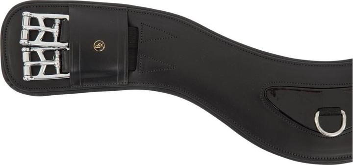Image du produit BR Equestrian Equipment Borough