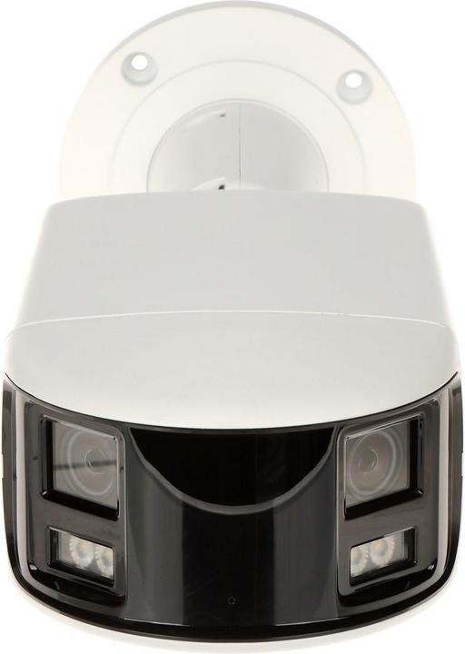 Actual product image Hikvision DS-2CD2T87G2-L (5120 x 1440 pixels)