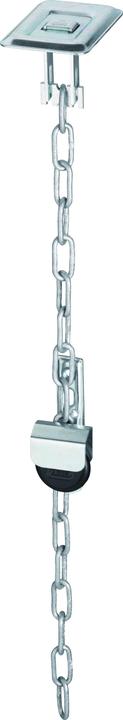 Immagine prodotto Abus Protezione griglia GS40