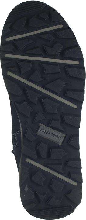 Produktbild Josef Seibel 32356-MA21 (42)