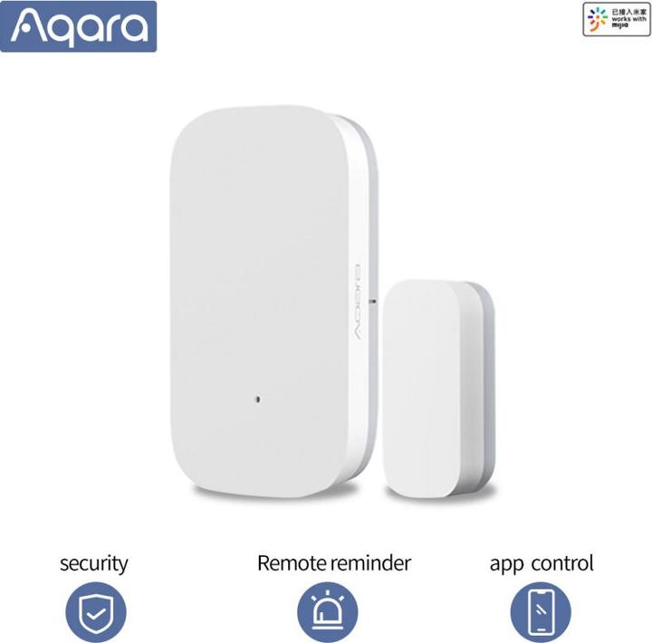 Produktbild Aqara Door & Window Sensor
