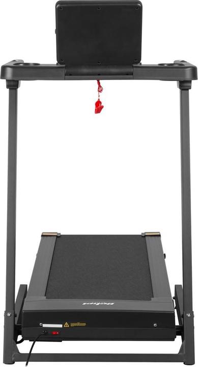 Productafbeelding Rebel ACTIVE elektrische loopband model RBA-1002
