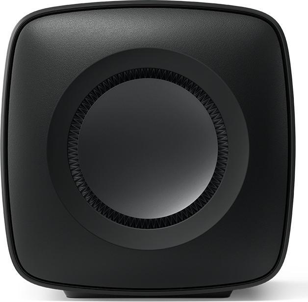 Image du produit KEF KC-62 (1 pièce, 1000 W)