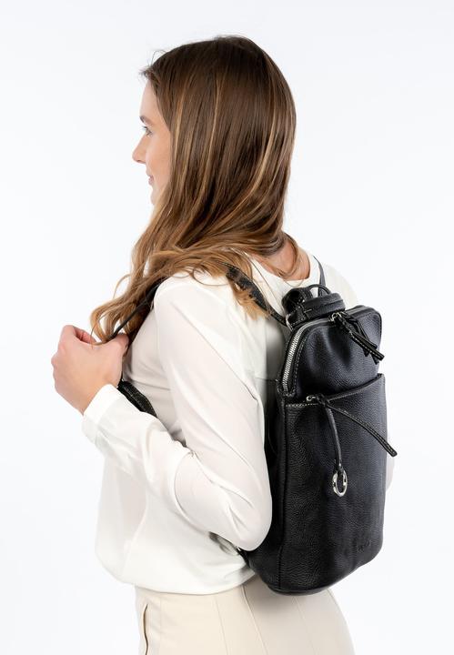 Produktbild Suri Frey Rucksack Debby (13.30 l)