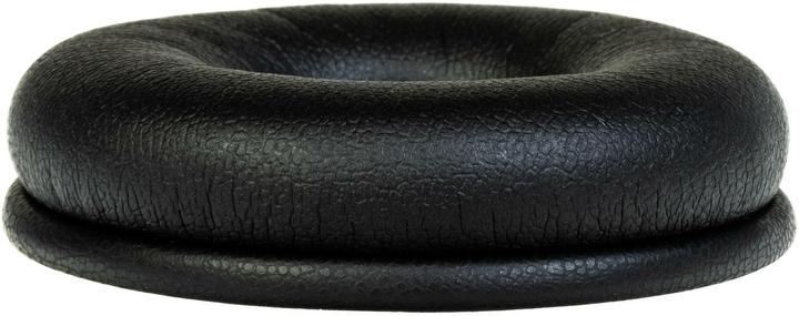 Image du produit Yealink Coussinets pour WH62/WH66/UH36/YHS36 1 pièce