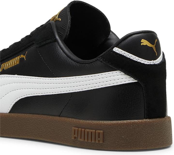 Image du produit Puma Club II Era (37)