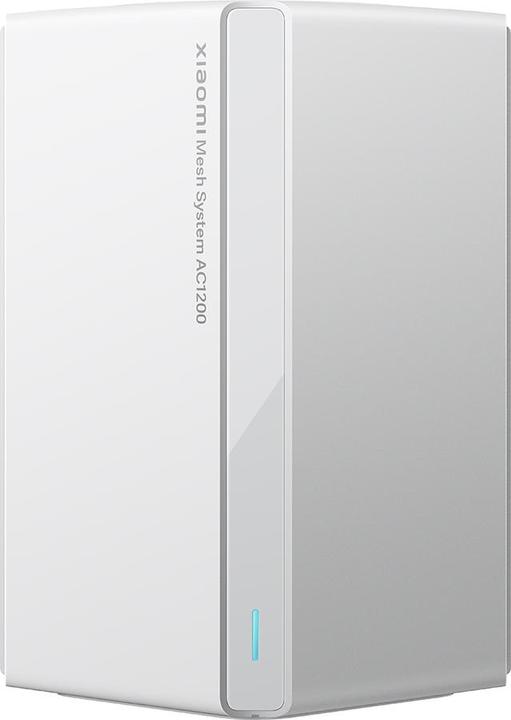Xiaomi Mesh System AC1200 3-Pack