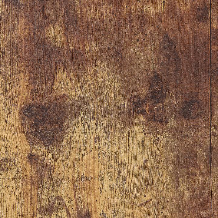 Image du produit Beliani Aston (106 x 46 x 60 cm)