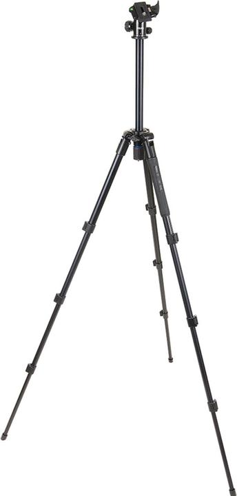 Slik AL-324BH4 (Metall)