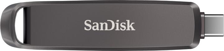 Immagine prodotto SanDisk Extreme PRO Dual Drive (1000 GB, USB 3.2 Gen 2)