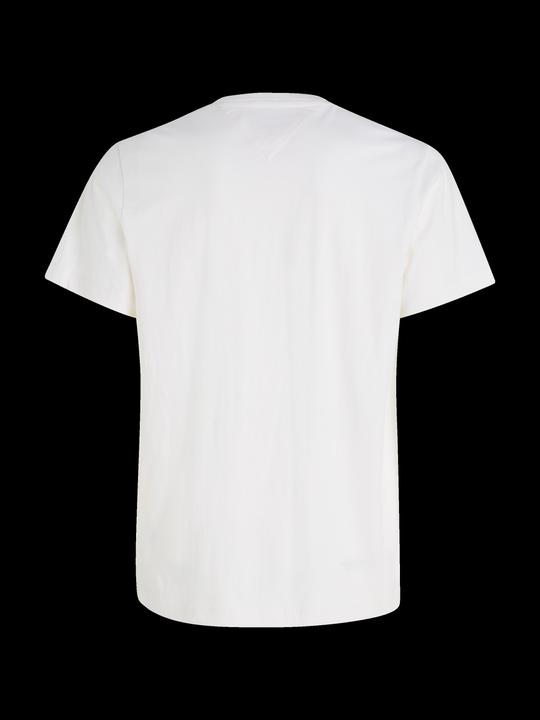 Immagine prodotto Tommy Jeans Classic (L)