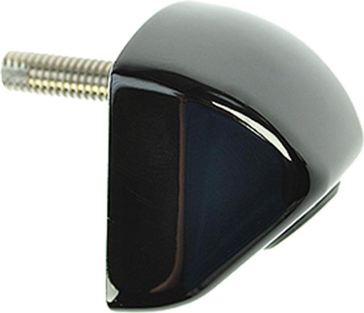 Image du produit Pioneer CA-BC.004
