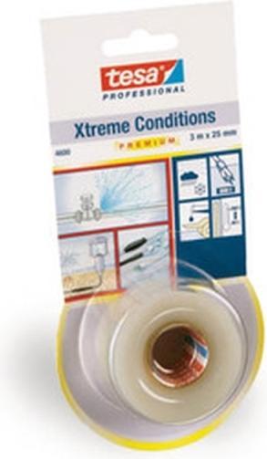 Image du produit tesa 4600 Xtreme Conditions (25 mm)