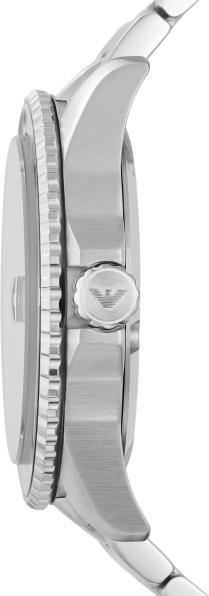 Produktbild Emporio Armani Mario (Taucheruhr, 42 mm)