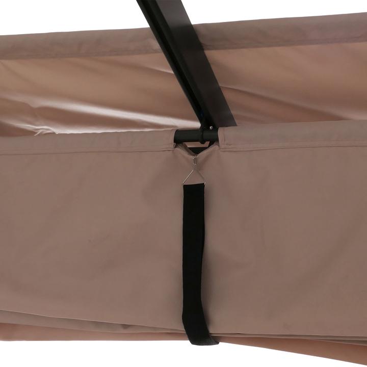 Produktbild MCW N93-3x3 (260 cm, 250 cm)