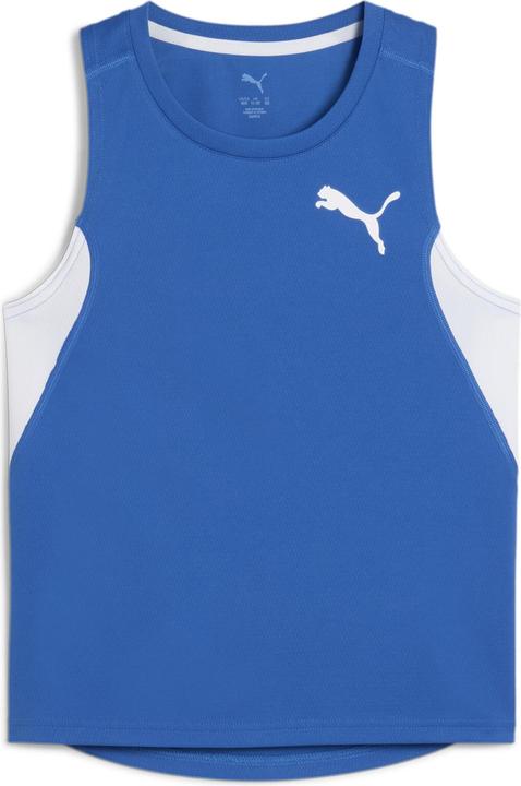 Puma Y Cross The Line Singlet 3.0 (152)