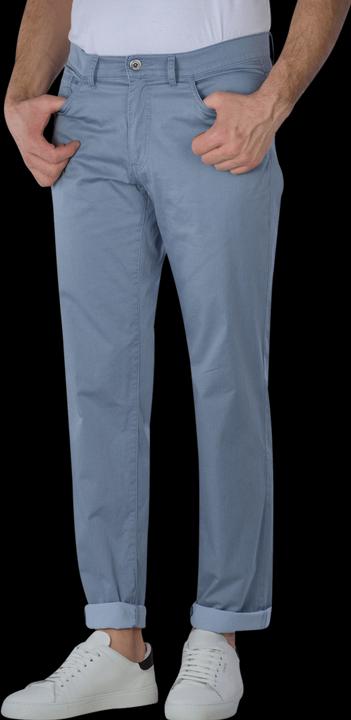 Actual product image BRAX 10022187 (W33/L34)
