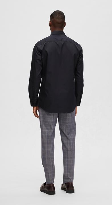 Immagine prodotto Selected Homme Camicia formale (L)