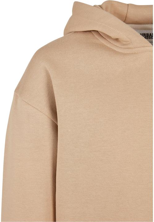 Immagine prodotto Urban Classics Girls Hoody (122)