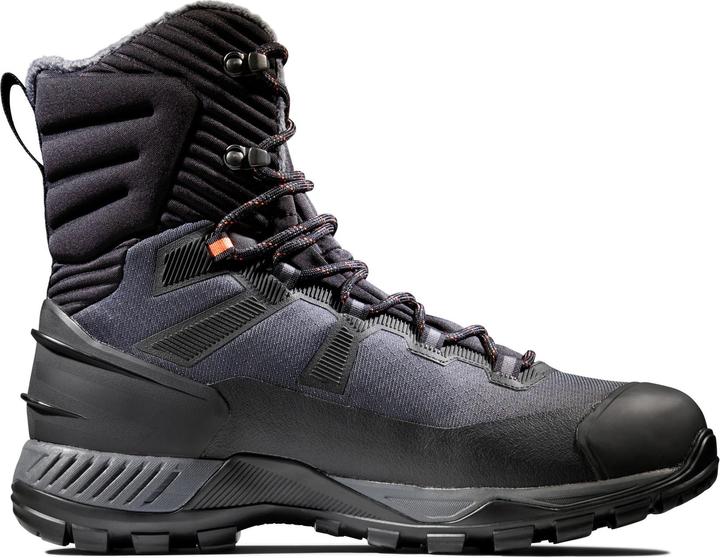 Produktbild Mammut Blackfin III WP Herren Winterboot (46 2/3)