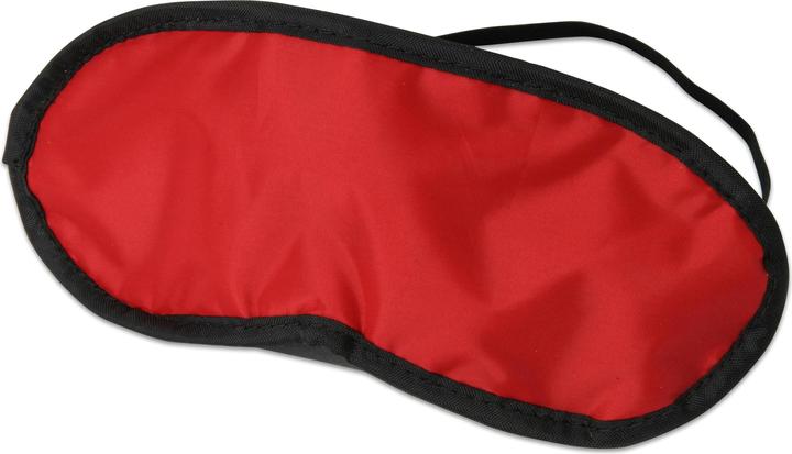 Actual product image Betzold Augenbinde
