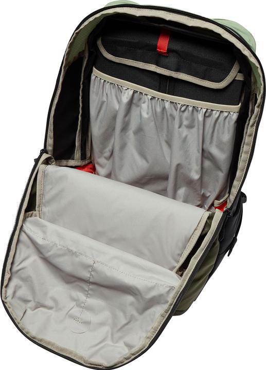 Produktbild Vaude Bike Alpin (30 l)