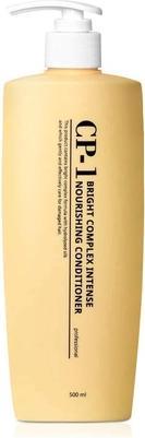 Immagine prodotto CP-1 Esthetic House Brightening Complex Balsamo Nutriente Intenso 500ml (500 ml)