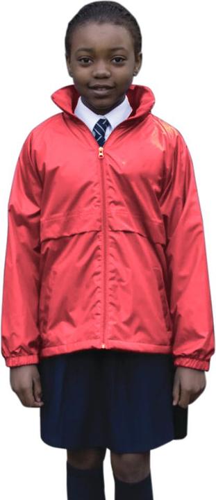 Produktbild Regatta Core Youth DWL Jacke (128)
