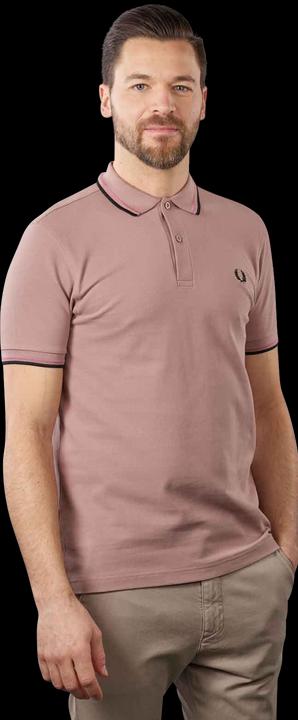 Image du produit Fred Perry 10018313 (XXL)