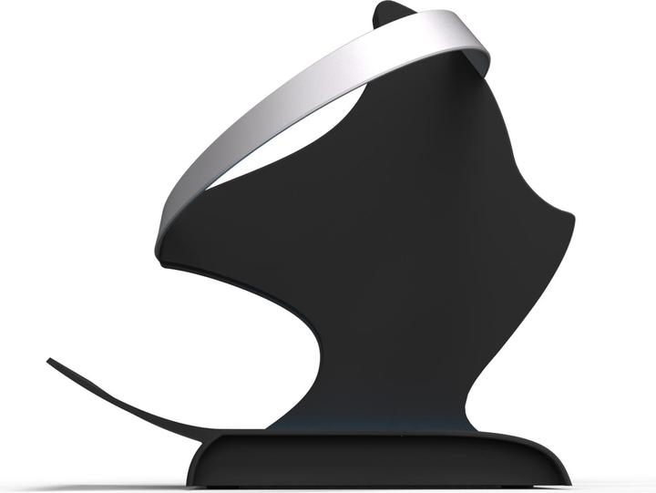 Image du produit Bigben Support pour casque PlayStation VR