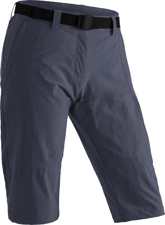 Image du produit Maier Sports Kluane (L)