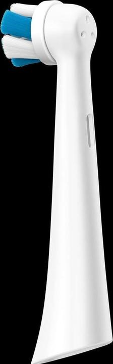 Actual product image Oral-B iO Ultimate (2 x)