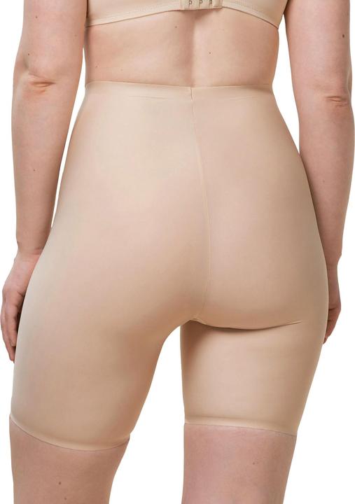Immagine prodotto Triumph Slip modellanti Serie media (M, Confezione da 2)