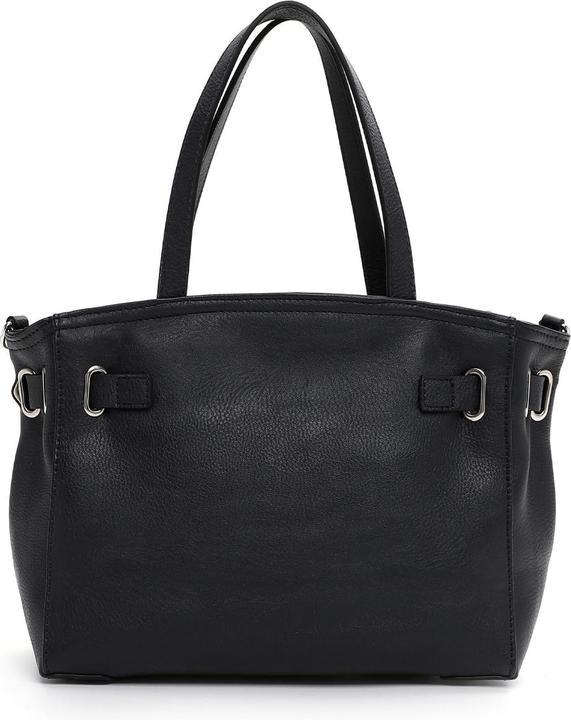 Produktbild Tamaris Shopper TAS Fina (6.05 l)