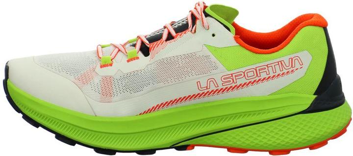 Immagine prodotto La Sportiva Prodigio (41)